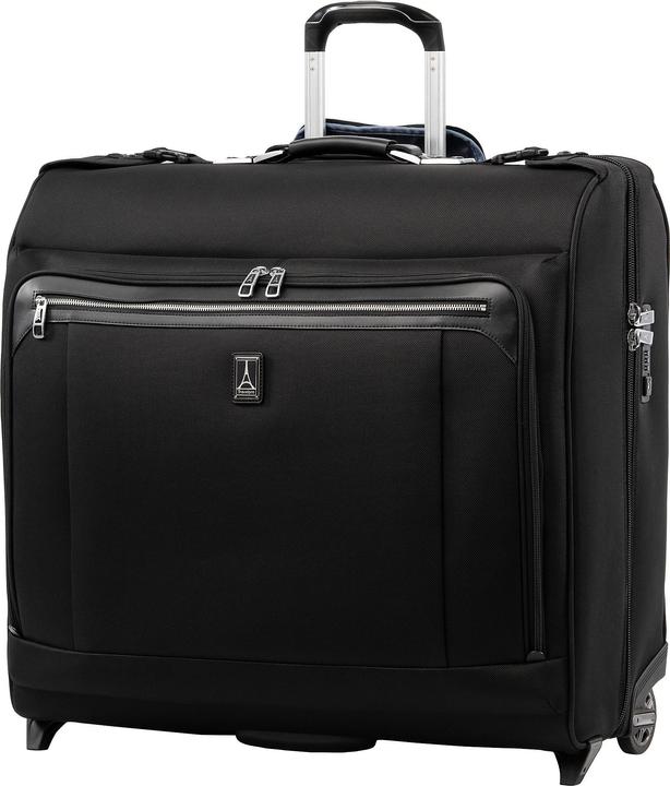 Travelpro Kleidersack auf Rollen Platinum Elite (95 l, M (50 - 90l))