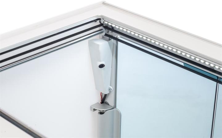 Actual product image Ultimaker S5