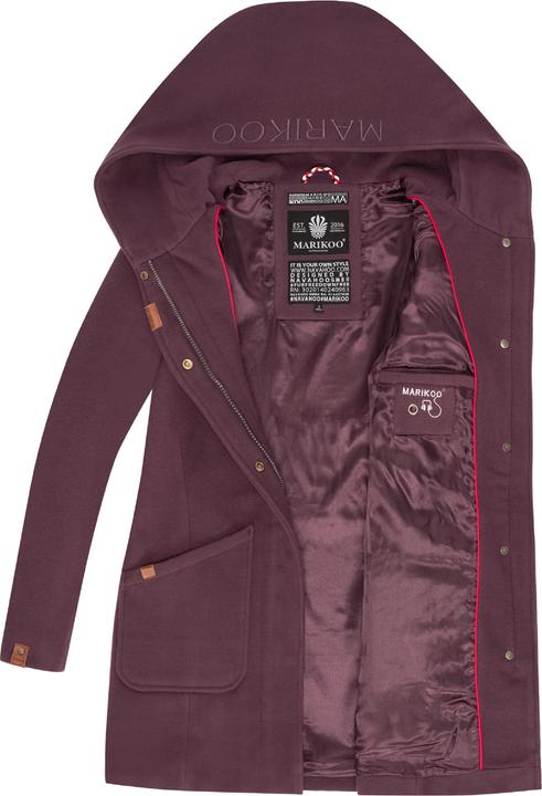 Image du produit Marikoo Maikoo (4XL)