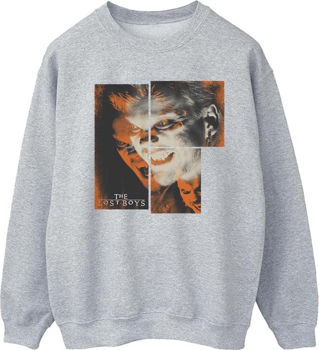 Image du produit Universal Textiles - Sweat - Femme (4XL)