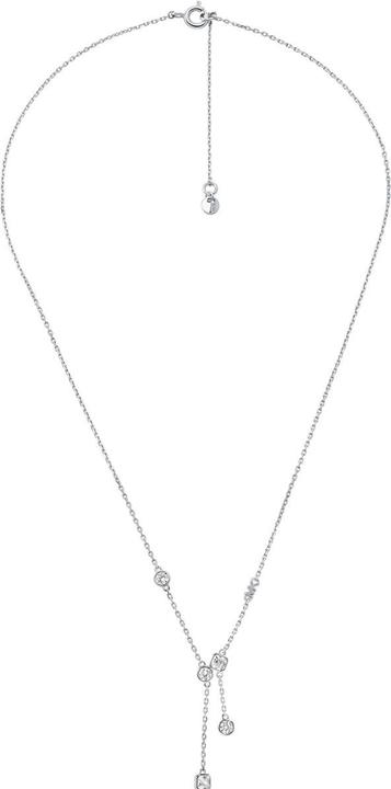 Immagine prodotto Michael Kors Kette KORS BRILLIANCE (Argento)