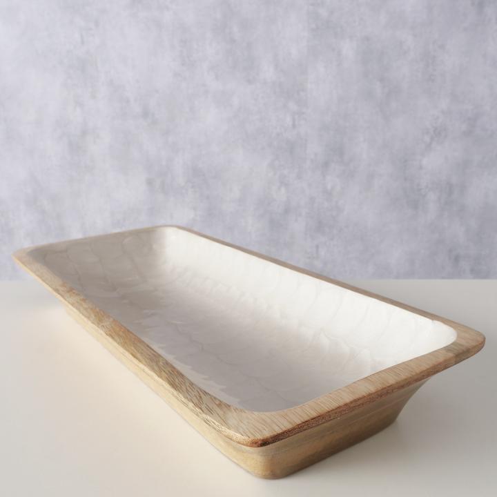 Produktbild Boltze Home Shella