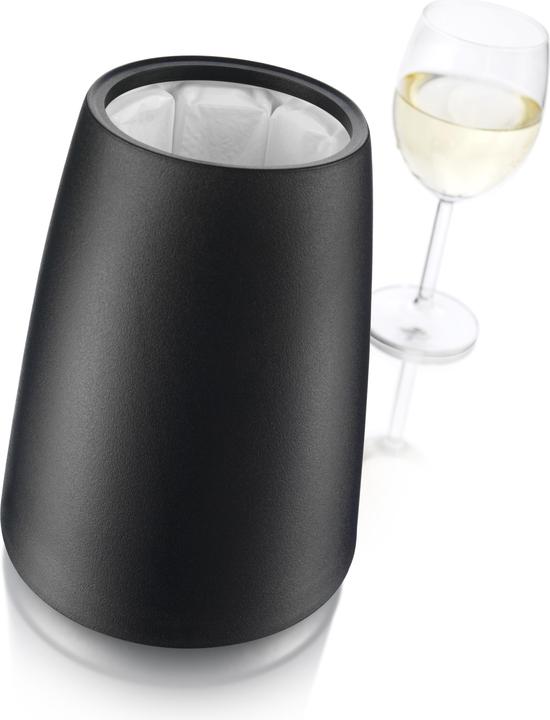 Produktbild Vacu Vin Prestige