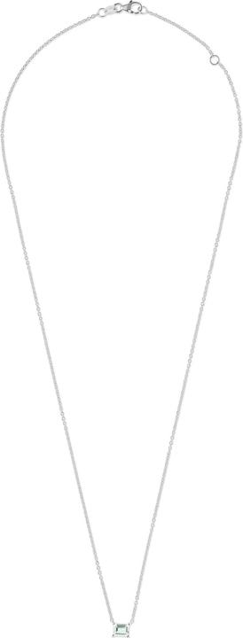Produktbild Christ Kette (585er Weissgold, 45 cm)