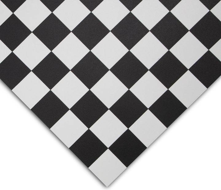 Produktbild Karat Damier 019D (Vinylboden)