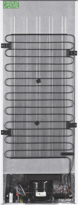 Image du produit Candy CFBD 2450/5EH (205 l)