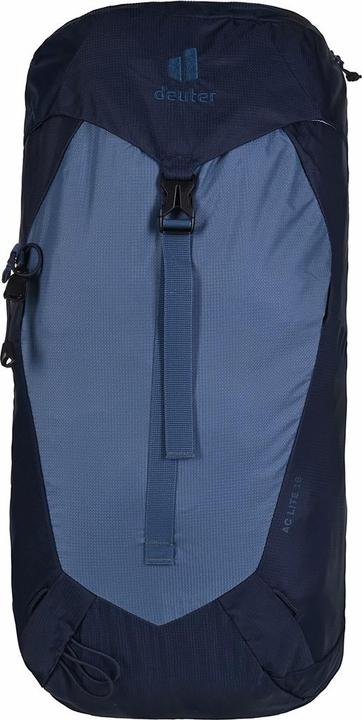 Produktbild Deuter AC Lite 16 (16 l)
