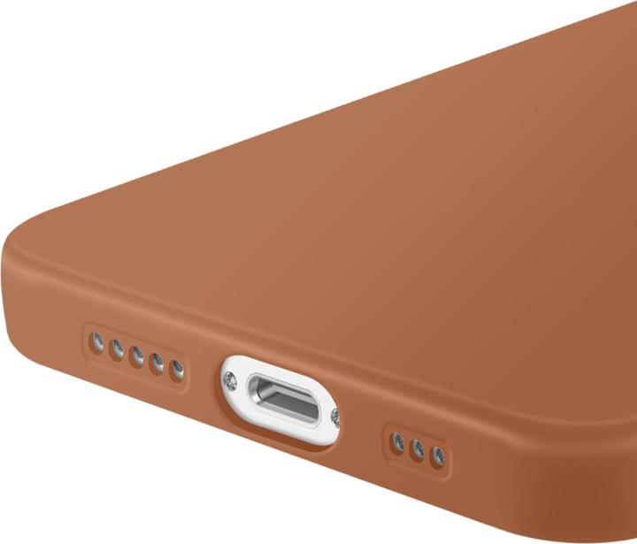 Image du produit Avizar SoftGlow Case (Apple iPhone 16e)