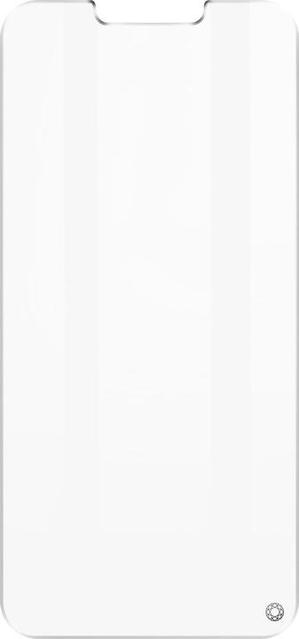 Actual product image Force Anti Blue (1 Piece, Apple iPhone 13 Pro Max)