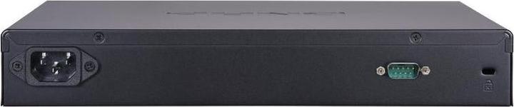 Produktbild QNAP Qsw-1208-8c (12 Ports)