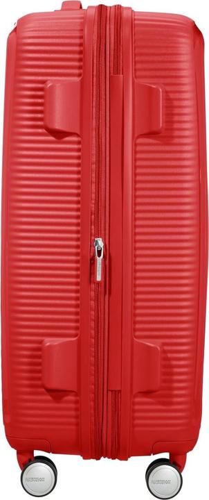 Produktbild American Tourister Soundbox (110 l, L (90 - 115l))