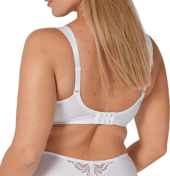 Produktbild Triumph Modern Finesse W01 Minimizer BH (Einzelpack, 85 E)