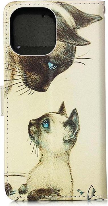 Produktbild Ueli Express Etui (Apple iPhone 13 Pro)