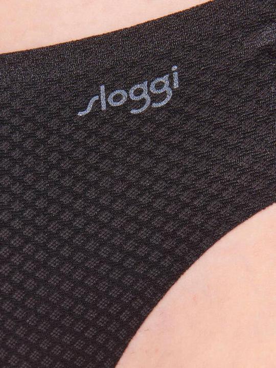 Image du produit Sloggi ZERO Feel Flow Tai (XS, Une unité par pack)