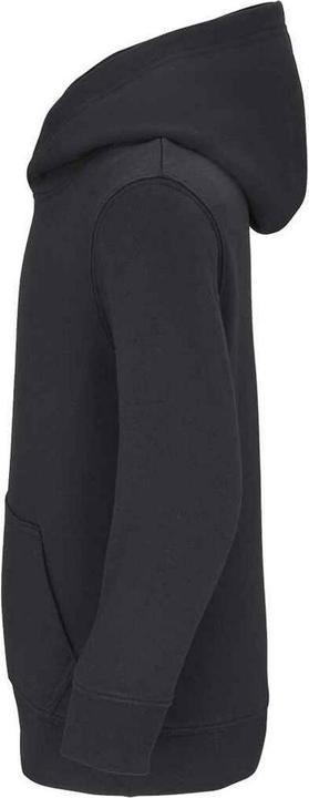 Produktbild Sols Connor Kapuzenpullover (152)