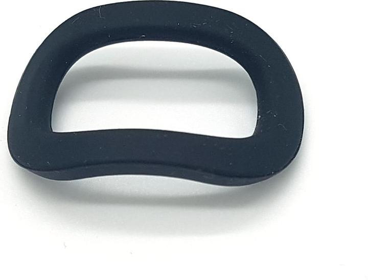 Actual product image knog. Blinder MOB/Road R70 - Replacement tyre - medium 27-32mm - black