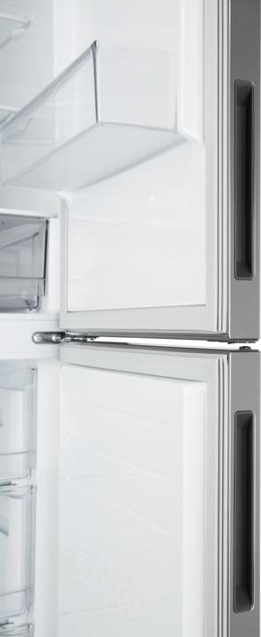 Produktbild LG GBP62PZNCC1 (384 l)