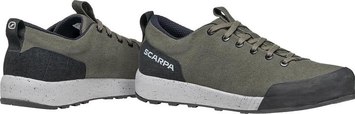 Actual product image Scarpa Spirit (40.5)