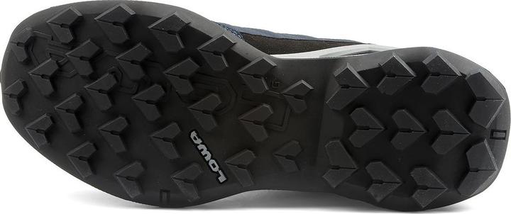 Actual product image Lowa Maddox Pro (41.5)