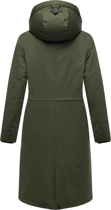 Image du produit Marikoo Ledalaa 16 (L)