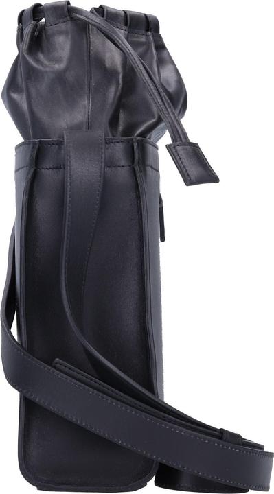 Produktbild Pnch by Bree Nikka 1 Umhängetasche Leder 20 cm