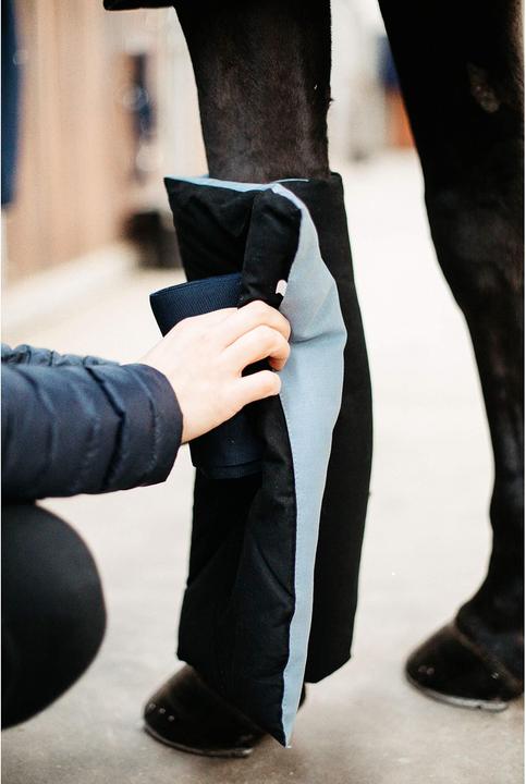 Produktbild Kentucky Horsewear Recuptex