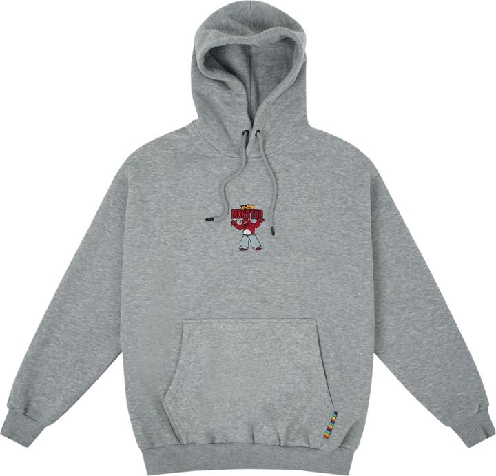 Immagine prodotto Homeboy MONSTER Hood (XXL)