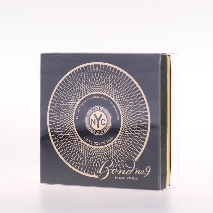 Immagine prodotto Bond No. 9 Eau de Parfum unisex (Eau de parfum, 50 ml)
