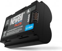 Produktbild Newell battery Plus Fuji NP-W235 (Kamera Akku)