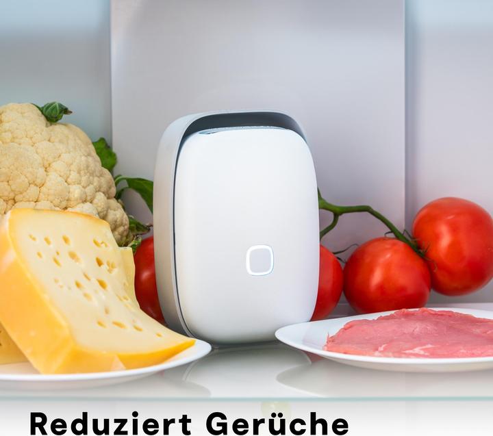 Image du produit Vitesy Réfrigérateur Frais Shelfy