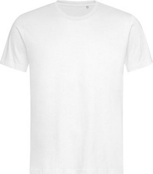 Stedman Lux Tshirt (5XL)