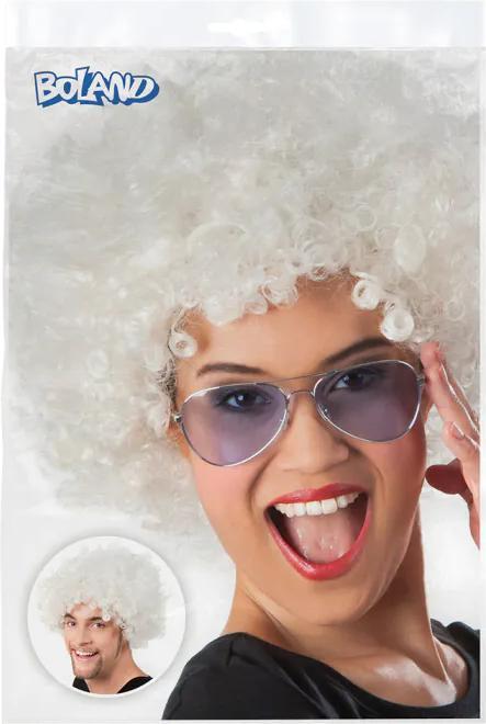 Immagine prodotto Boland Parrucca afro