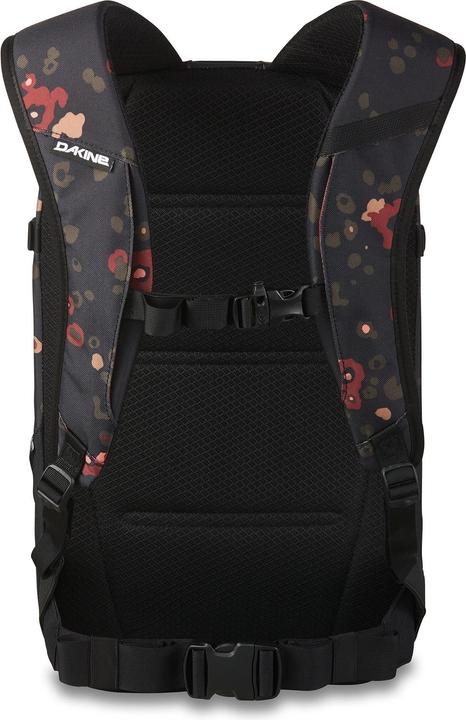 Produktbild Dakine Rucksack Heli Pack 12L Women 2023 (12 l)
