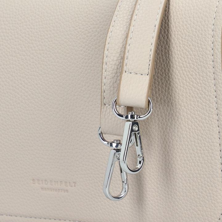 Immagine prodotto Seidenfelt Malvik Schultertasche 27 cm