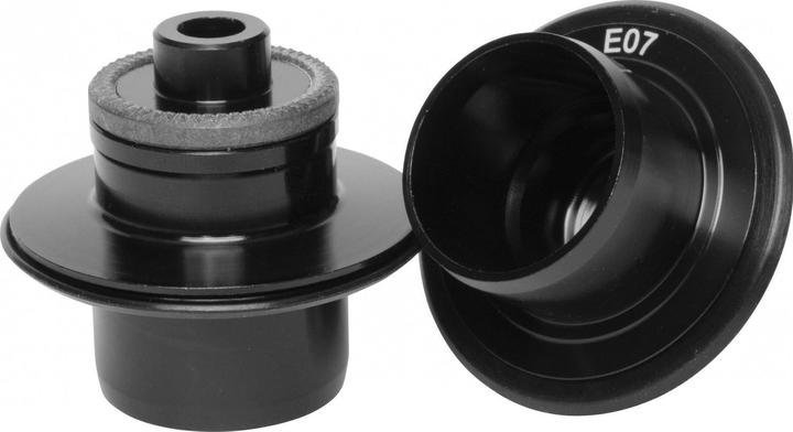 Notubes E-Sync OS / Neo OS QR