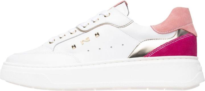 Image du produit Nero Giardini Sneaker (41)