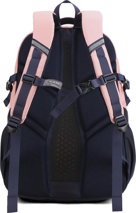 Image du produit Aoking Sac à dos (6.07 l)