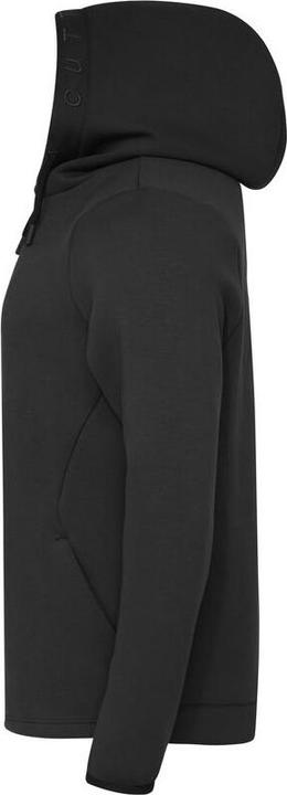 Produktbild Cutter & Buck Pemberton Kapuzenpullover (M)