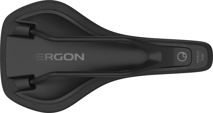 Produktbild Ergon SR Allroad Core Pro Carbon