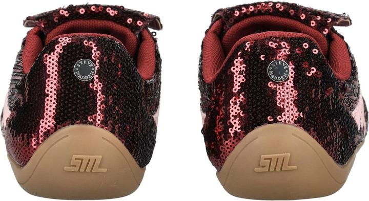 Image du produit Steve Madden Sneaker (36)
