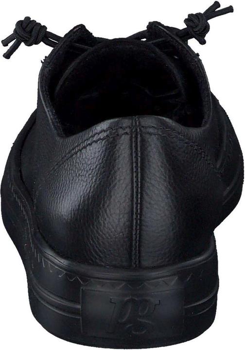 Produktbild Paul Green Sneaker (40)