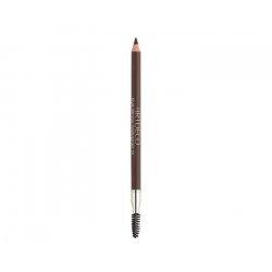 Produktbild Artdeco Eye Brow Designer (Ash Blond)
