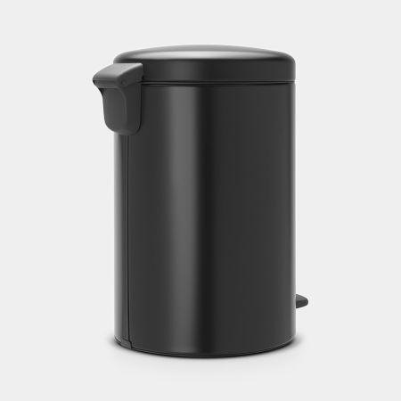 Image du produit Brabantia Newlcon (20 l)