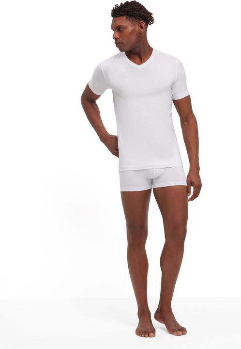Immagine prodotto Falke T-Shirt 2-Pack (S)