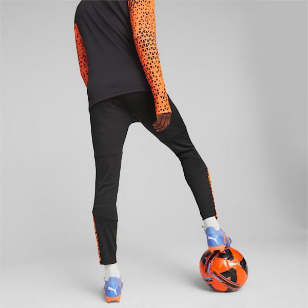 Actual product image Puma individualCUP Training Pants (S)