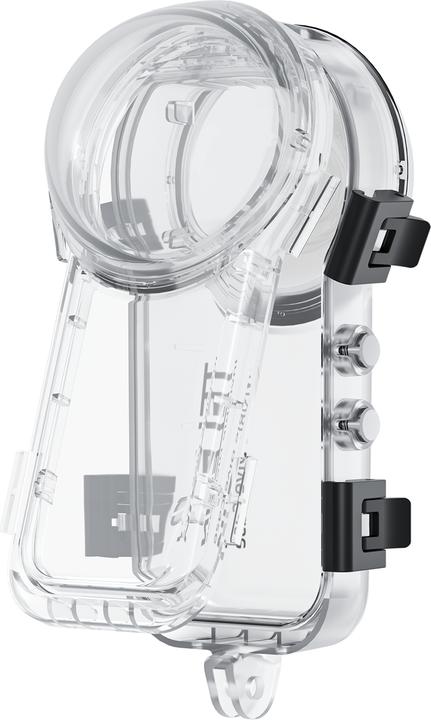 Image du produit Telesin Waterproof Case for Insta360 X4