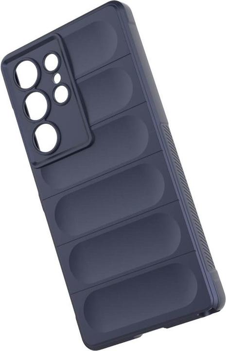 Produktbild Cover-Discount Galaxy S25 Ultra - Rugged Protective Hülle (Samsung Galaxy S25 Ultra)