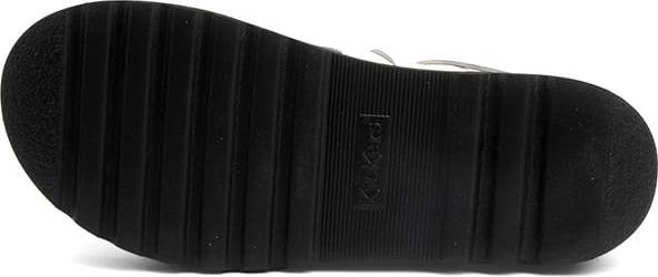 Immagine prodotto Kickers 3330803 (40)