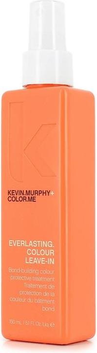 Immagine prodotto Kevin Murphy Color Me Everlasting Trattamento Leave-In (150 ml)