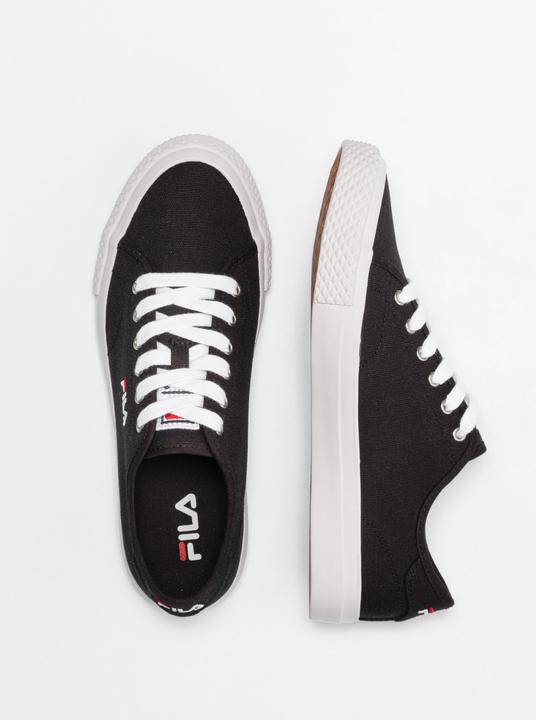 Produktbild FILA POINTER CLASSIC wmn (40)